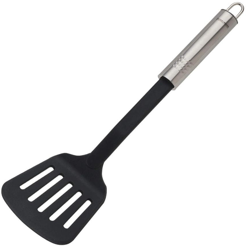 Fackelmann szpatułka 32 cm 3H/nierdzewny uchwyt