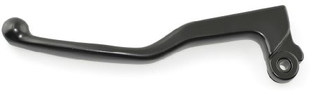 Vicma Dźwignia sprzęgła czarna do Yamaha DT50 R, SM, X-Limit 8430525106321