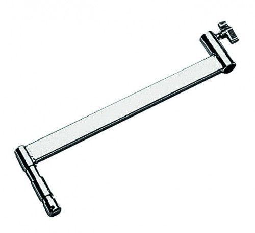 Avenger F100 Junior offset arm F100