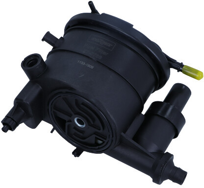 MAXGEAR Filtr paliwa 27-0768 27-0768