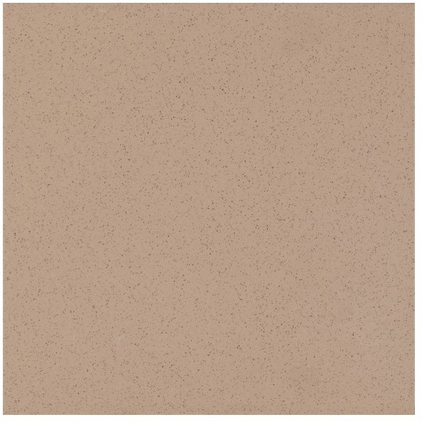 Cersanit Gres techniczny K300 30 x 30 cm ciemny beżowy 1 62 m2