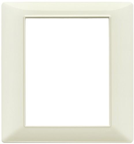 LEDart 8M kość słoniowa 14668.02