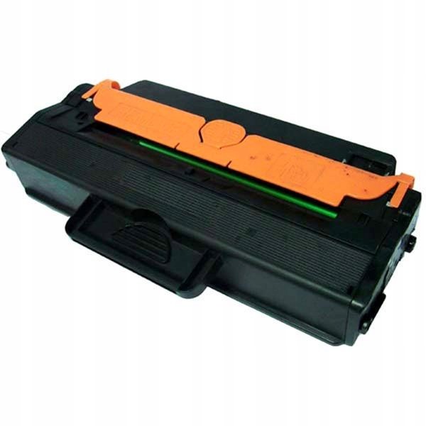 Toner Zamienny do Samsung MLT-D103, 2950, 2956