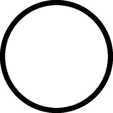 ELRING Uszczelka, kolektor dolotowy 497.360