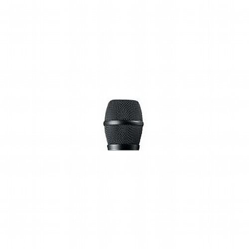 Shure Mikrofon kondensatorowy instrument (RK324G) RK324G