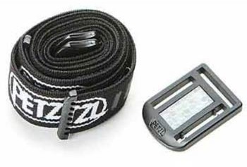 Petzl Opaska do Czołówki Duo, Myo, Zoom - E04999