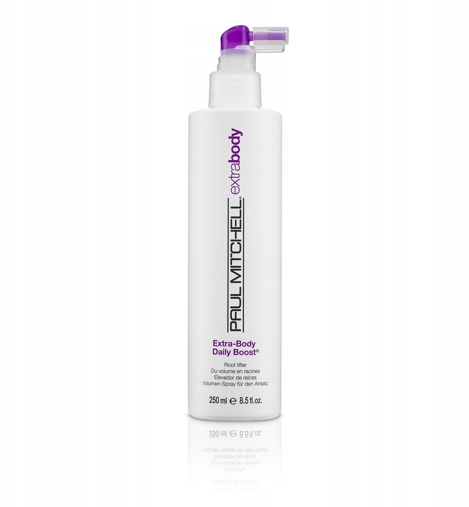Paul Mitchell Spray Unoszący Włosy Od Nasady 250ML