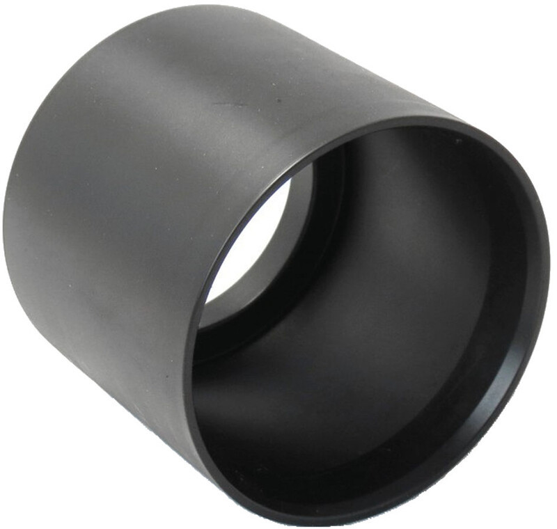 TOKEN TOKEN narzędzie do demontażu dla adaptera z tworzywa sztucznego serii TF24  2020 Narzędzia 2284500129