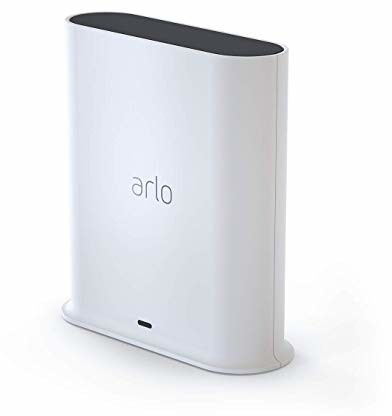 Arlo ARLO GEN 5 Entry HUB (881014BA)