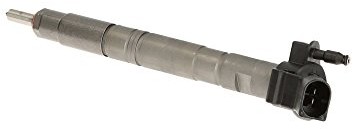 BOSCH 986435061 einspritzer 0 986 435 061