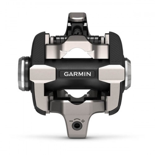 Garmin Korpus prawego pedału Rally XC bez czujnika [010-13137-02] 010-13137-02