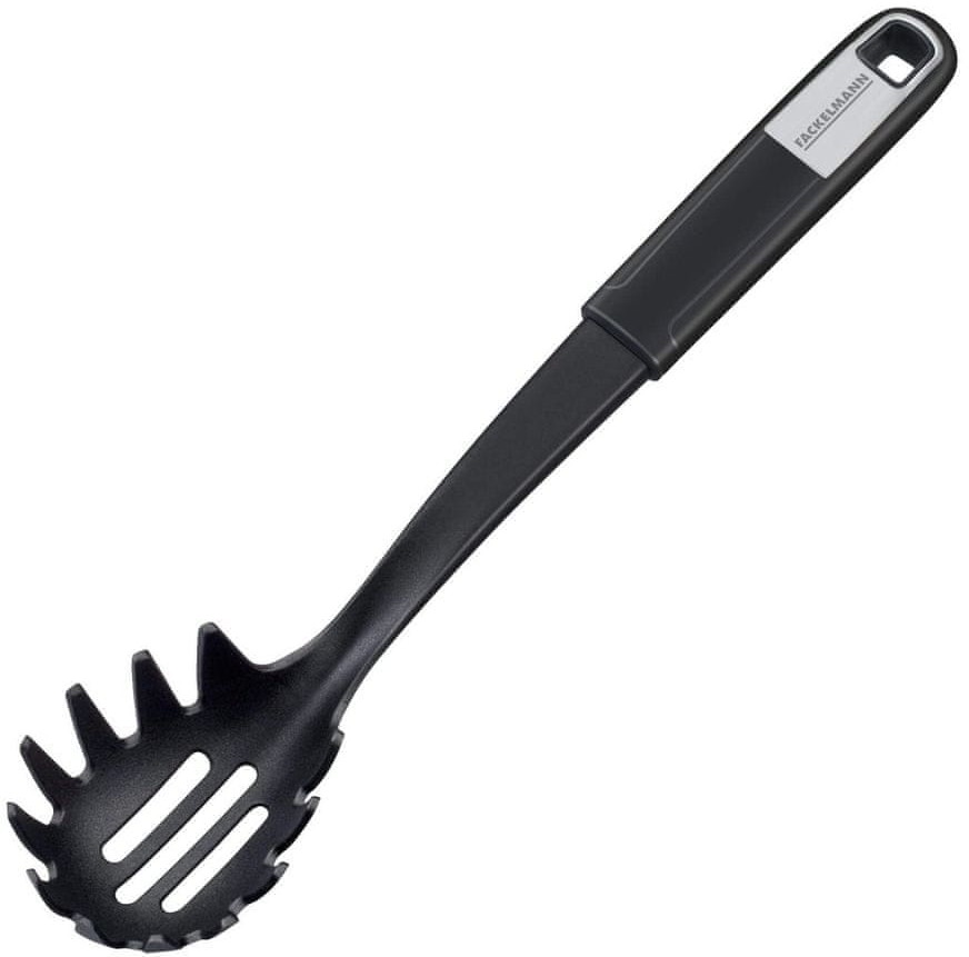 Fackelmann łyżka do spaghetti 30 cm SENSE