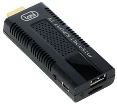 Trevi IP 330TV