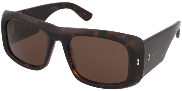 Gucci GG1080S 002
