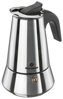 WESTMARK Brasilia Plus 200 ml