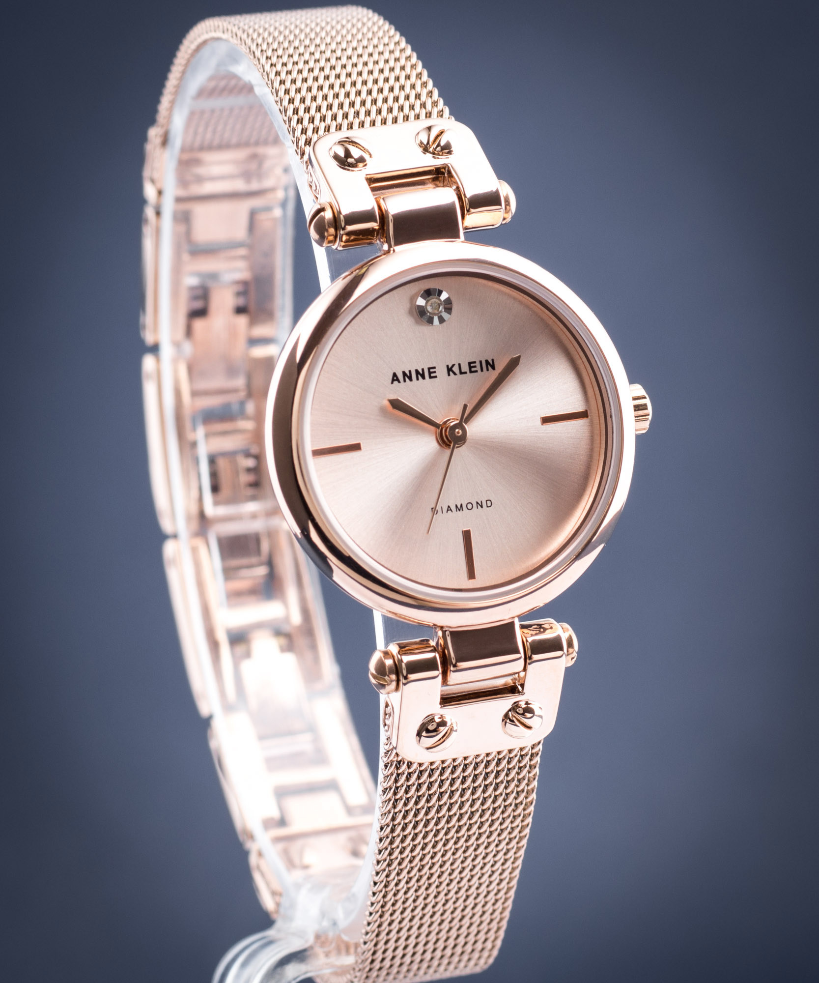 Anne Klein AK-3002RGRG