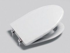 Roca AMERICA deska wc A801490004