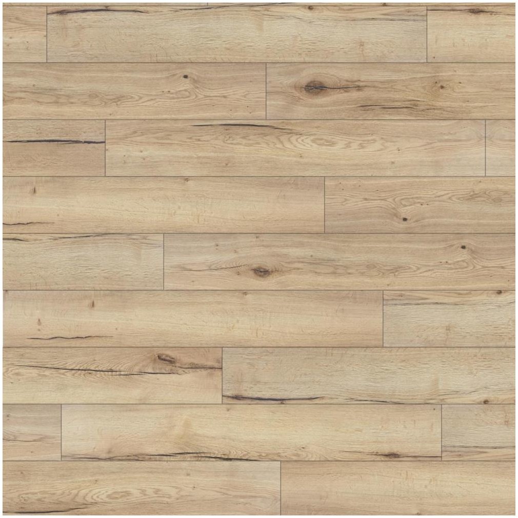 ARTENS Panele podłogowe laminowane Orito AC4 8 mm Artens