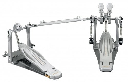TAMA HP910LWN Speed Cobra stopa perkusyjna podwójna