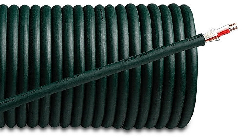 Furutech FS-15S FP-201G
