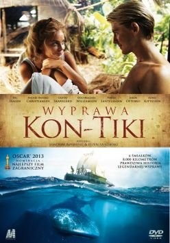 Wyprawa Kon-Tiki