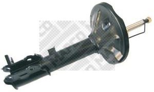 MAPCO 20572 amortyzator 20572