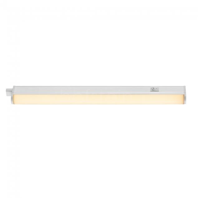 Nordlux Oświetlenie RENTON Lampa Sufitowa Biały, 1-punktowy 47776101