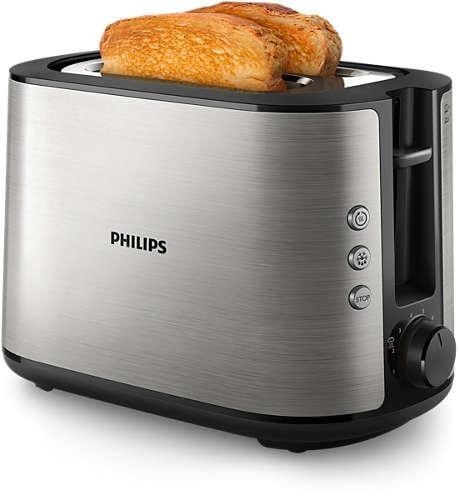 Philips Viva Collection HD2650/90