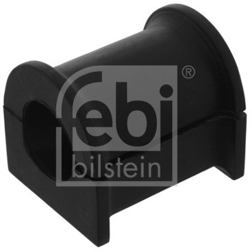 FEBI Zawieszenie, stabilizator 40204