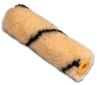 Zapas Do Wałka MIDI Akryl 15 x 150 mm Wałek