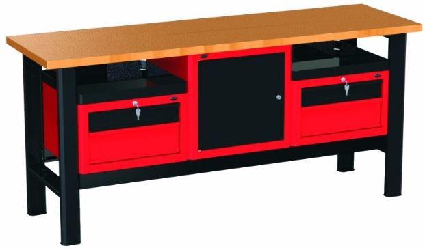 Fastservice N-3-23-01