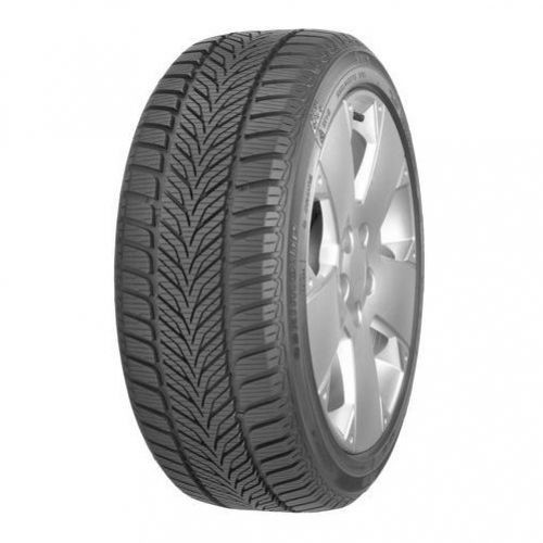 Sava ESKIMO HP2 215/65R16 98H