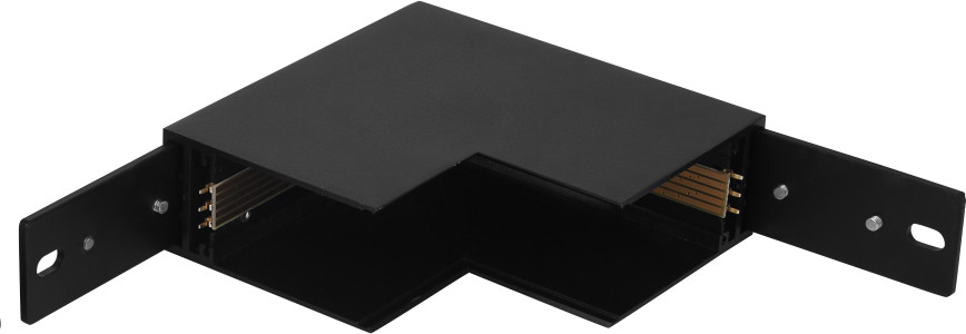 Light Prestige Łącznik wewnętrzny magnetic LP-553-MAG-BK