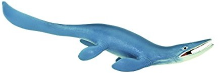 Toob Mosasaurus dinozaur Safari zabawka