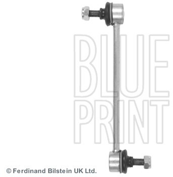 BLUE PRINT Drążek / wspornik, stabilizator ADG08536