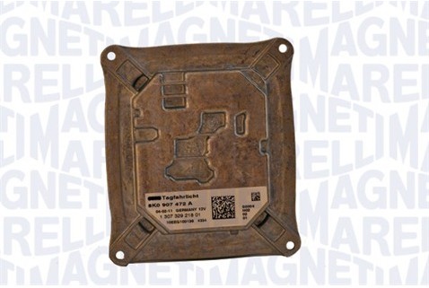 MAGNETI MARELLI Sterownik, oświetlenie 711307329218