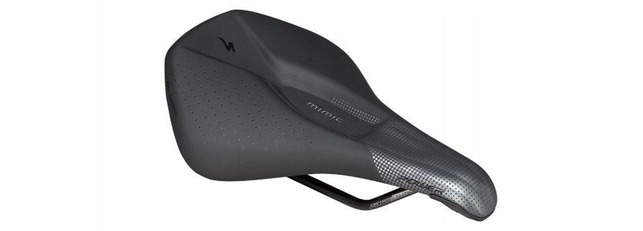 Specialized Siodło Damskie Power Comp Z MIMIC 168