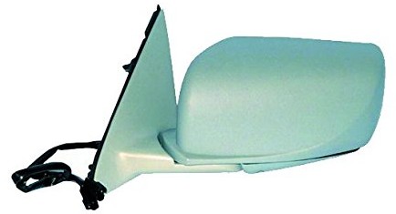 Equal Quality Equal Quality rd00565 lusterko zewnętrzne prawe RD00565