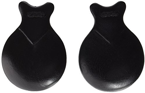 JALE Castanets Jale 2066 imitacja hebanu nr 6 2066