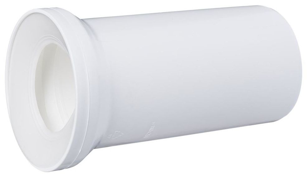 EQUATION Traper WC L-250 EQUATION