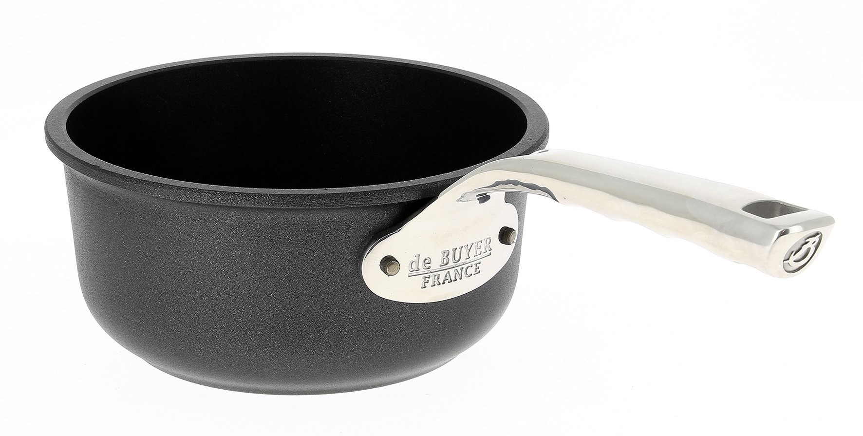 DE BUYER Rondel Choc Extreme 18 cm D-8309-00