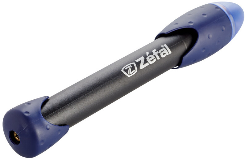 Zefal Multi Sports Max 318 Minipompka 2020 Mini pompki 2700004200