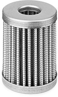 UFI Filtry 46.005.00 filtr LPG 46.005.00