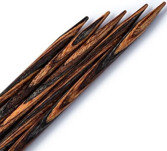 PRYM Double-Pointed Knitting Needles 20cm / 2,5mm