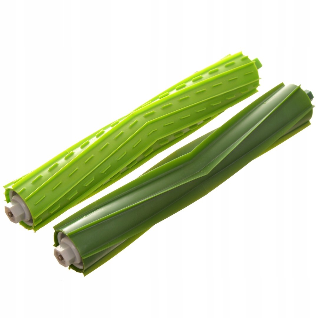 iRobot Rolki szczotki główne do Roomba i7 i7+ Plus