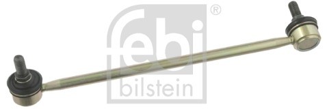 FEBI BILSTEIN 24912
