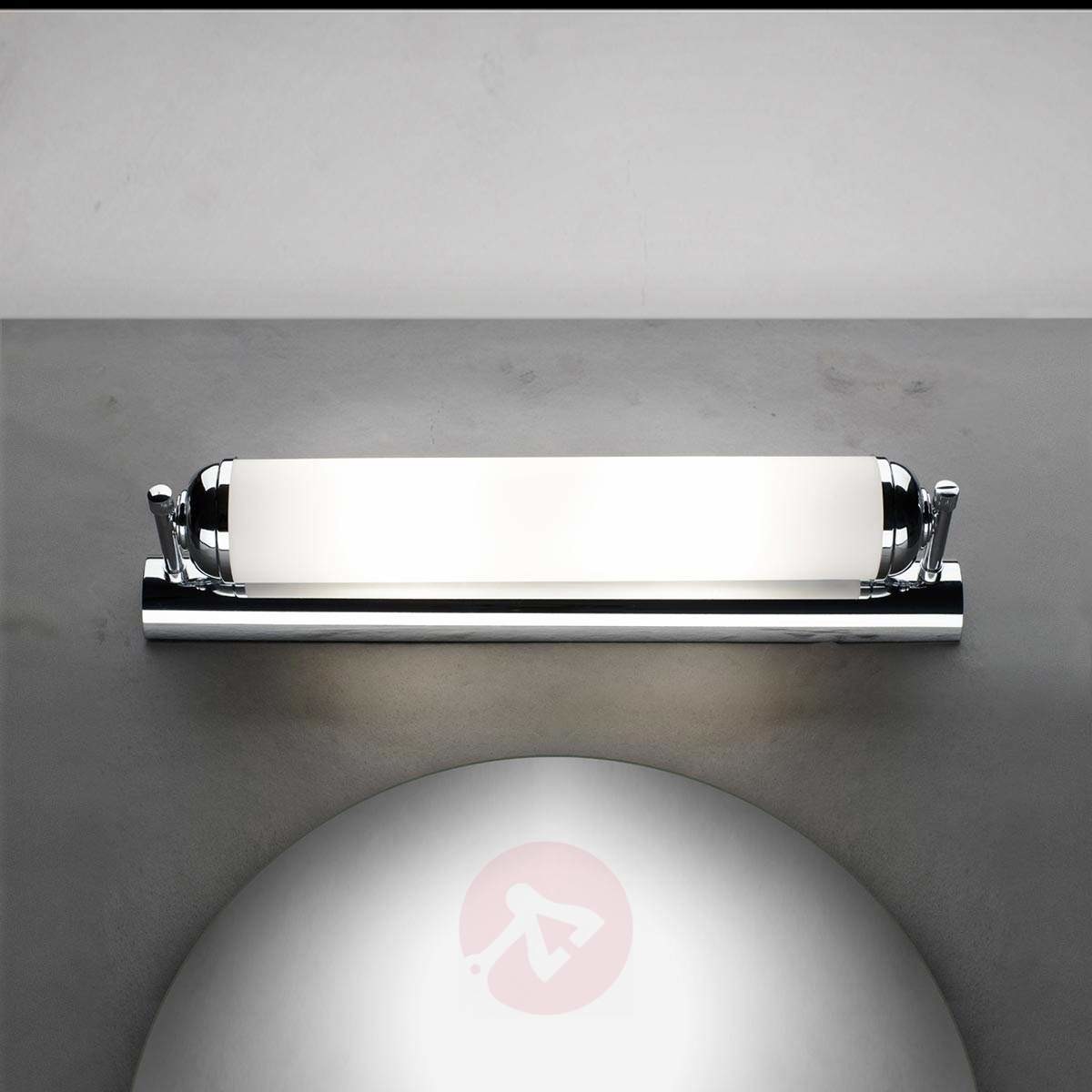 Orion Nowoczesna lampa ścienna ELIDA, 1-punktowa