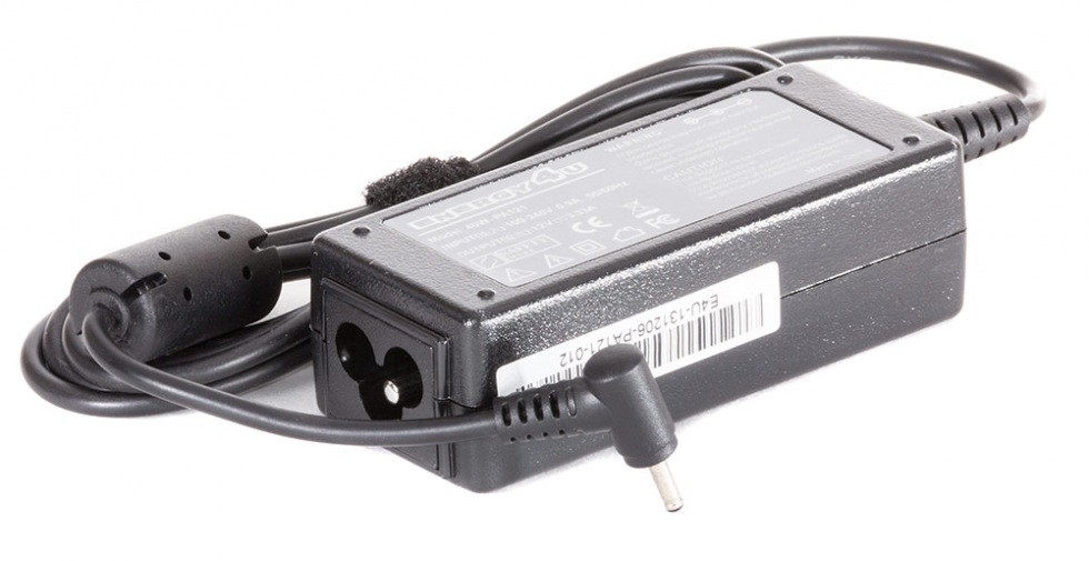 Energy4U PA121