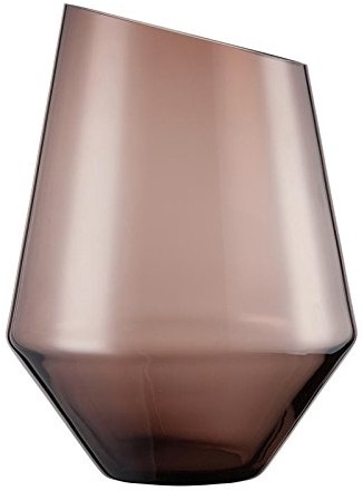 Schott Zwiesel Zwiesel 1872 Diamonds wazon i świecznik 118879