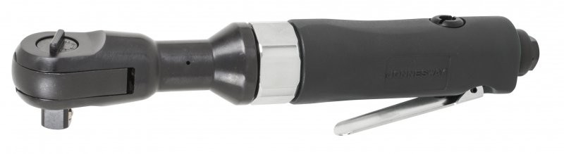 Jonnesway Klucz pneumatyczny 1164, 1/2